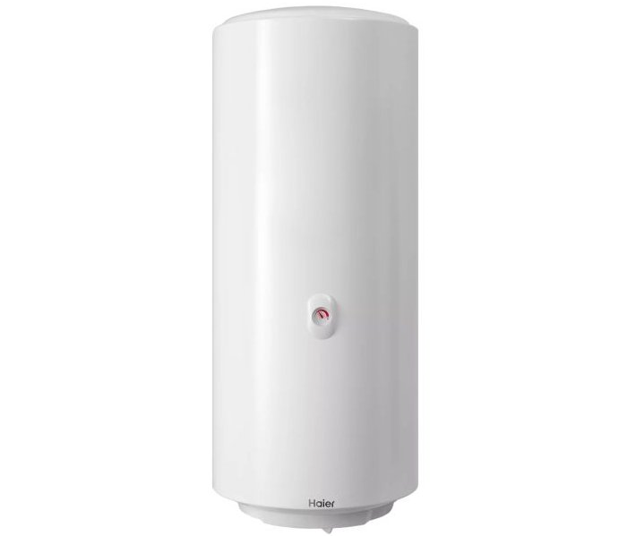 https://storage.alifshop.tj/media/images/alifshop/22498/nakopitelnyy-elektricheskiy-vodonagrevatel-haier-es80v-a3-1500w-80l-belyy-1714391648968.png