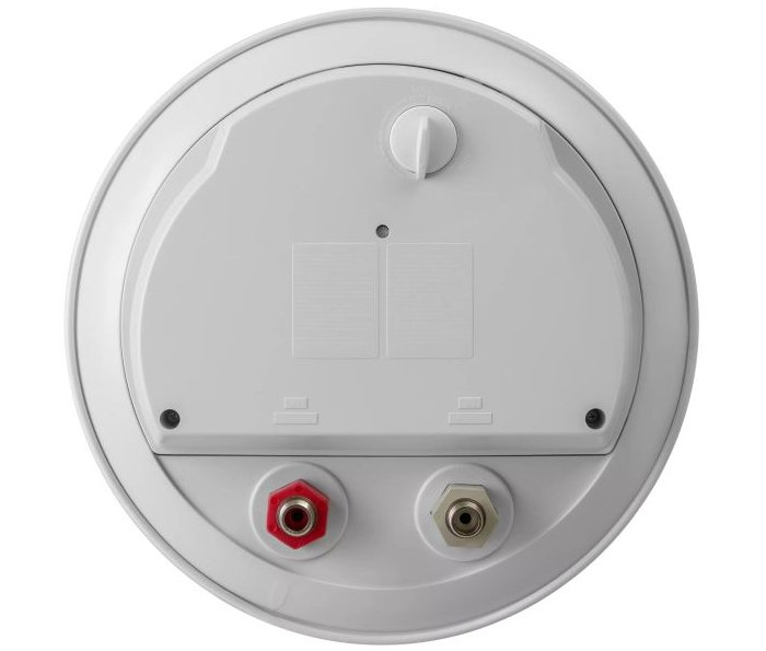 https://storage.alifshop.tj/media/images/alifshop/22498/nakopitelnyy-elektricheskiy-vodonagrevatel-haier-es80v-a3-1500w-80l-belyy-1714391649840.png