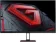 https://storage.alifshop.tj/media/images/alifshop/22499/monitor-xiaomi-redmi-p27fbb-ra-1920x1080-27-dyuym-1714451720796-xs.webp