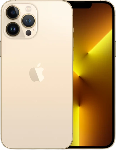 https://storage.alifshop.tj/media/images/alifshop/225/iphone-13-pro-max-128-gb-nano-sim-nano-sim-zolotoy-1755360791671-xl.webp