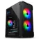 https://storage.alifshop.tj/media/images/alifshop/22500/personalnyy-kompyuter-xeon-e5-2680v4-amd-radeon-rx-580-16-gb-256-gb-ssd-1714454133968-xs.webp