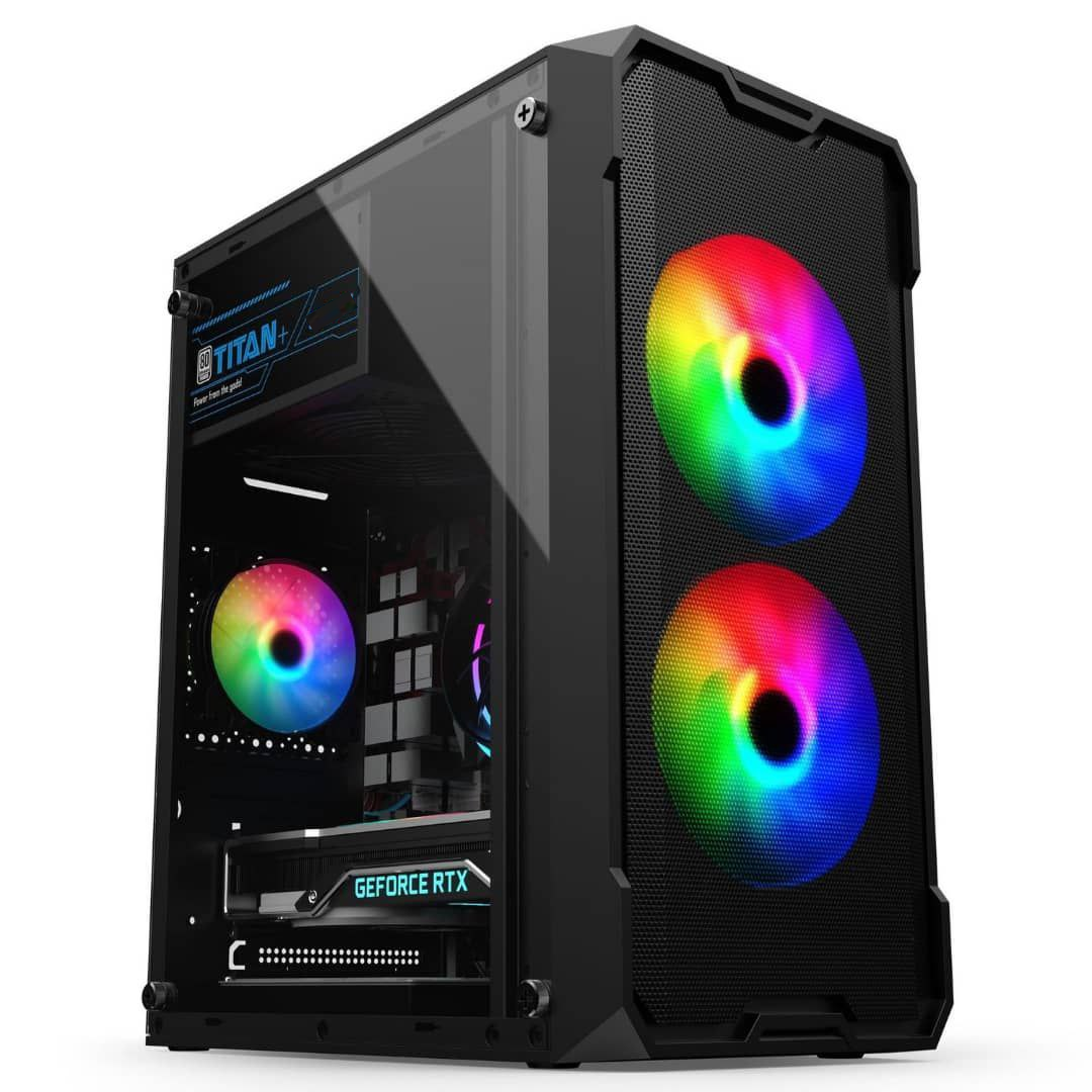 https://storage.alifshop.tj/media/images/alifshop/22500/personalnyy-kompyuter-xeon-e5-2680v4-amd-radeon-rx-580-16-gb-256-gb-ssd-1714454133968.png