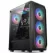 https://storage.alifshop.tj/media/images/alifshop/22501/personalnyy-kompyuter-xeon-e5-2689-amd-radeon-rx-580-16-gb-256-gb-ssd-1714454507046-xs.webp