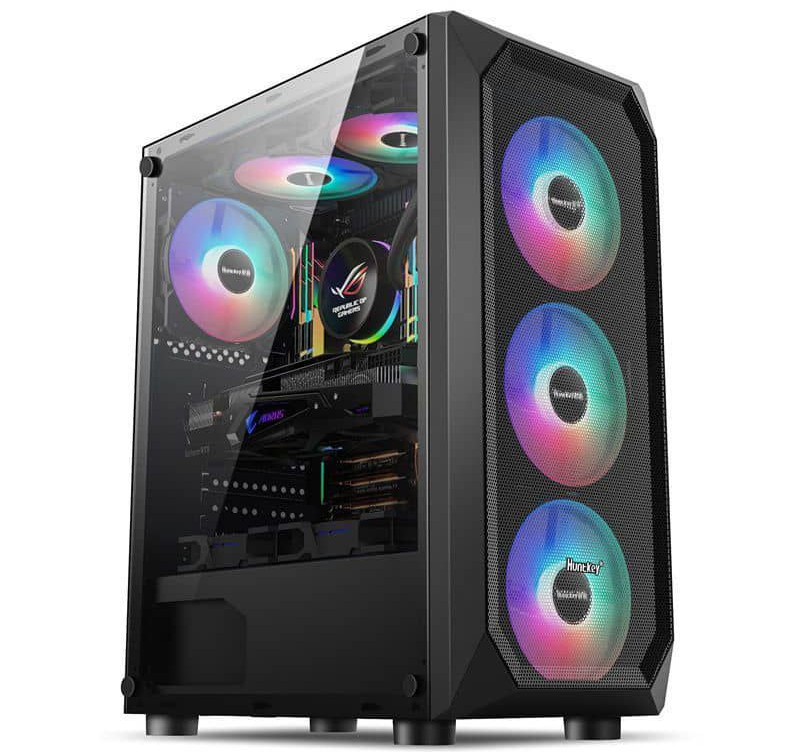 https://storage.alifshop.tj/media/images/alifshop/22501/personalnyy-kompyuter-xeon-e5-2689-amd-radeon-rx-580-16-gb-256-gb-ssd-1714454507046.png
