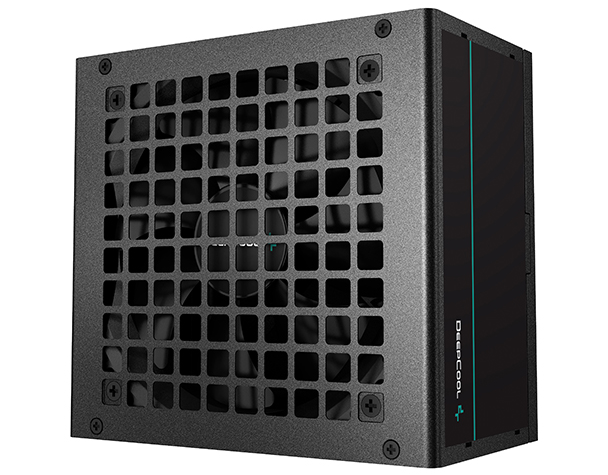 https://storage.alifshop.tj/media/images/alifshop/22502/blok-pitaniya-deepcool-pf500-500-vt-1714455213139.png
