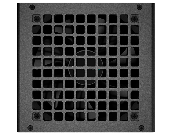 https://storage.alifshop.tj/media/images/alifshop/22502/blok-pitaniya-deepcool-pf500-500-vt-1714455214147.png