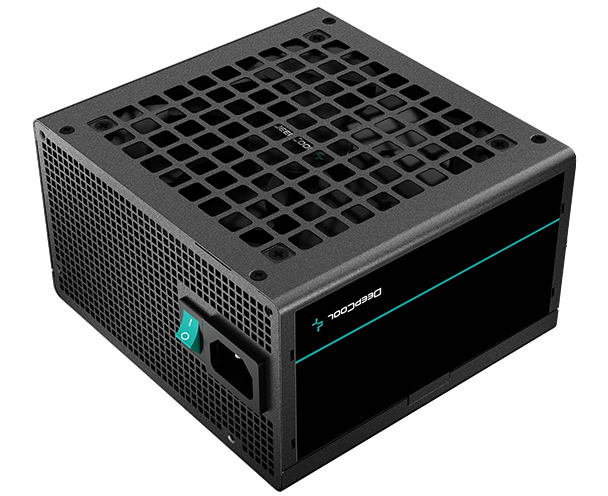 https://storage.alifshop.tj/media/images/alifshop/22502/blok-pitaniya-deepcool-pf500-500-vt-1714455215912.png