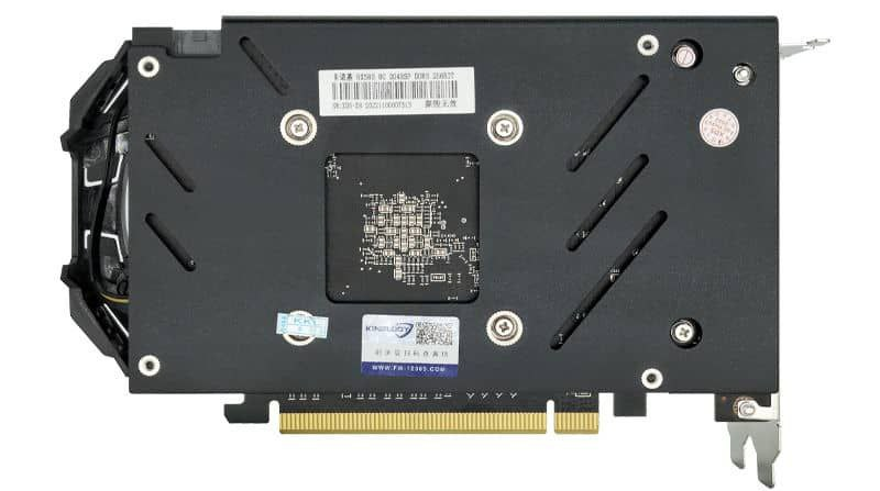 https://storage.alifshop.tj/media/images/alifshop/22503/videokarta-kinology-rx-580-8-gb-gddr5-chernyy-1714455947604.png