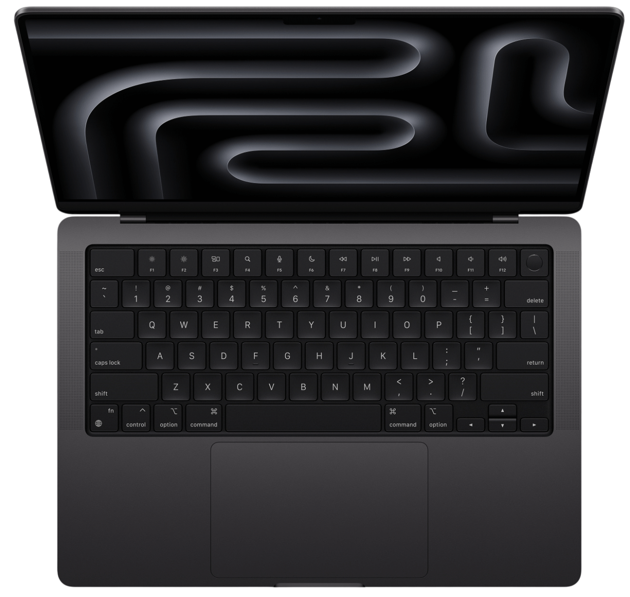 https://storage.alifshop.tj/media/images/alifshop/22504/noutbuk-apple-macbook-pro-14-2023-mrx33b-a-apple-m3-pro-apple-m3-pro-14-core-14-2-3024x1964-18-gb-512-gb-ssd-1759135581176.png