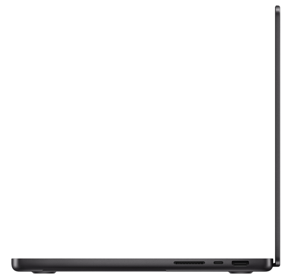 https://storage.alifshop.tj/media/images/alifshop/22504/noutbuk-apple-macbook-pro-14-2023-mrx33b-a-apple-m3-pro-apple-m3-pro-14-core-14-2-3024x1964-18-gb-512-gb-ssd-1759135584084.png