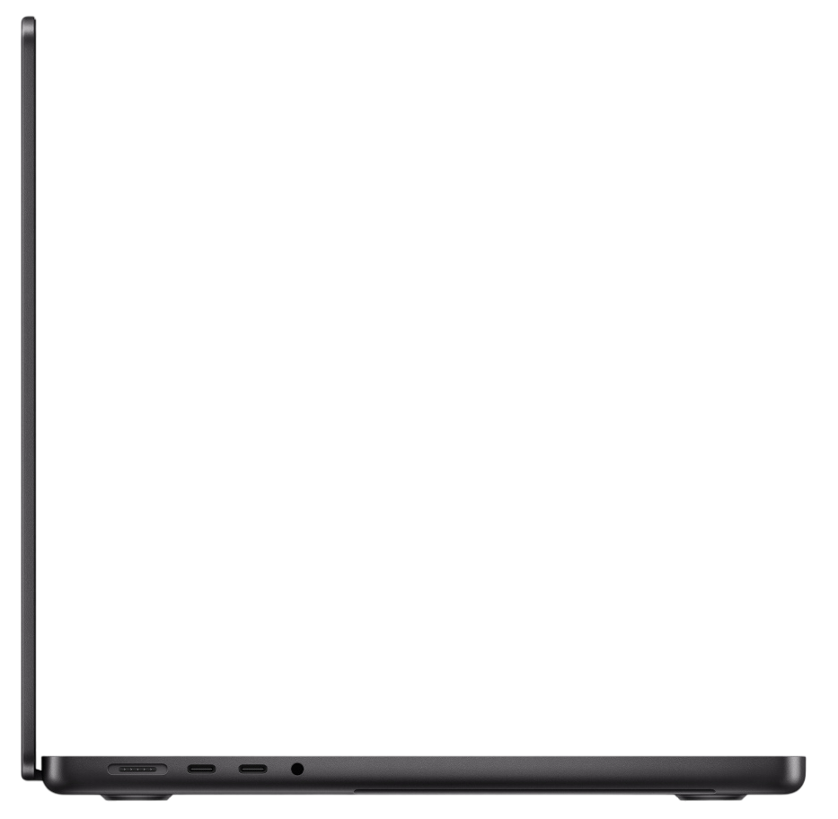 https://storage.alifshop.tj/media/images/alifshop/22504/noutbuk-apple-macbook-pro-14-2023-mrx33b-a-apple-m3-pro-apple-m3-pro-14-core-14-2-3024x1964-18-gb-512-gb-ssd-1759135585402.png