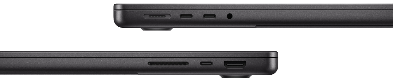 https://storage.alifshop.tj/media/images/alifshop/22504/noutbuk-apple-macbook-pro-14-2023-mrx33b-a-apple-m3-pro-apple-m3-pro-14-core-14-2-3024x1964-18-gb-512-gb-ssd-1759135586804.png