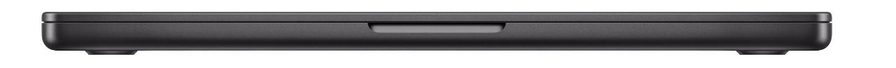 https://storage.alifshop.tj/media/images/alifshop/22504/noutbuk-apple-macbook-pro-14-2023-mrx33b-a-apple-m3-pro-apple-m3-pro-14-core-14-2-3024x1964-18-gb-512-gb-ssd-1759135587662.png