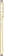https://storage.alifshop.tj/media/images/alifshop/22505/infinix-note-40-8-256-gb-zolotistyy-1756287474815-xs.webp