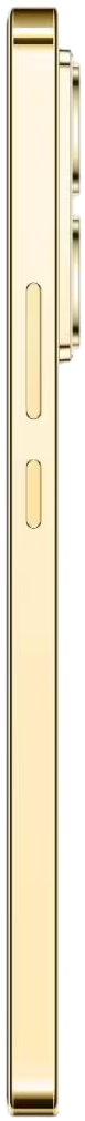 https://storage.alifshop.tj/media/images/alifshop/22505/infinix-note-40-8-256-gb-zolotistyy-1756287474815.png