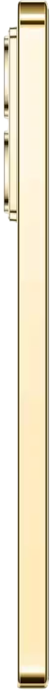 https://storage.alifshop.tj/media/images/alifshop/22505/infinix-note-40-8-256-gb-zolotistyy-1756287475499.png