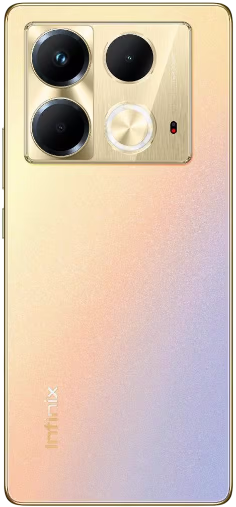 https://storage.alifshop.tj/media/images/alifshop/22505/infinix-note-40-8-256-gb-zolotistyy-1756287476201.png
