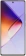 https://storage.alifshop.tj/media/images/alifshop/22505/infinix-note-40-8-256-gb-zolotistyy-1756287477974-xs.webp