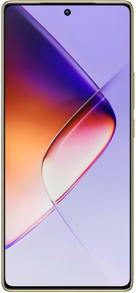 https://storage.alifshop.tj/media/images/alifshop/22505/infinix-note-40-8-256-gb-zolotistyy-1756287477974.png