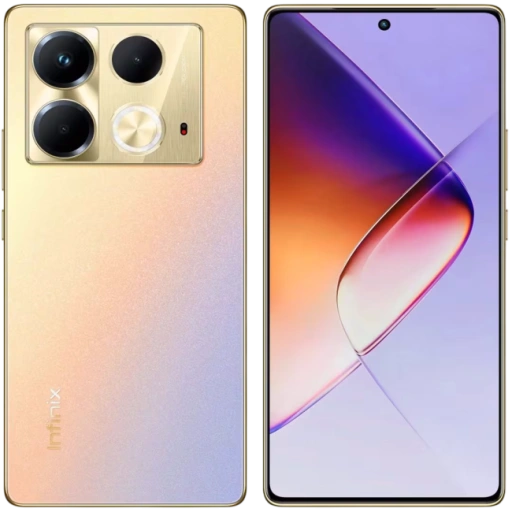 https://storage.alifshop.tj/media/images/alifshop/22505/infinix-note-40-8-256-gb-zolotistyy-1756287479487-xl.webp