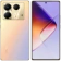 https://storage.alifshop.tj/media/images/alifshop/22505/infinix-note-40-8-256-gb-zolotistyy-1756287479487-xs.webp