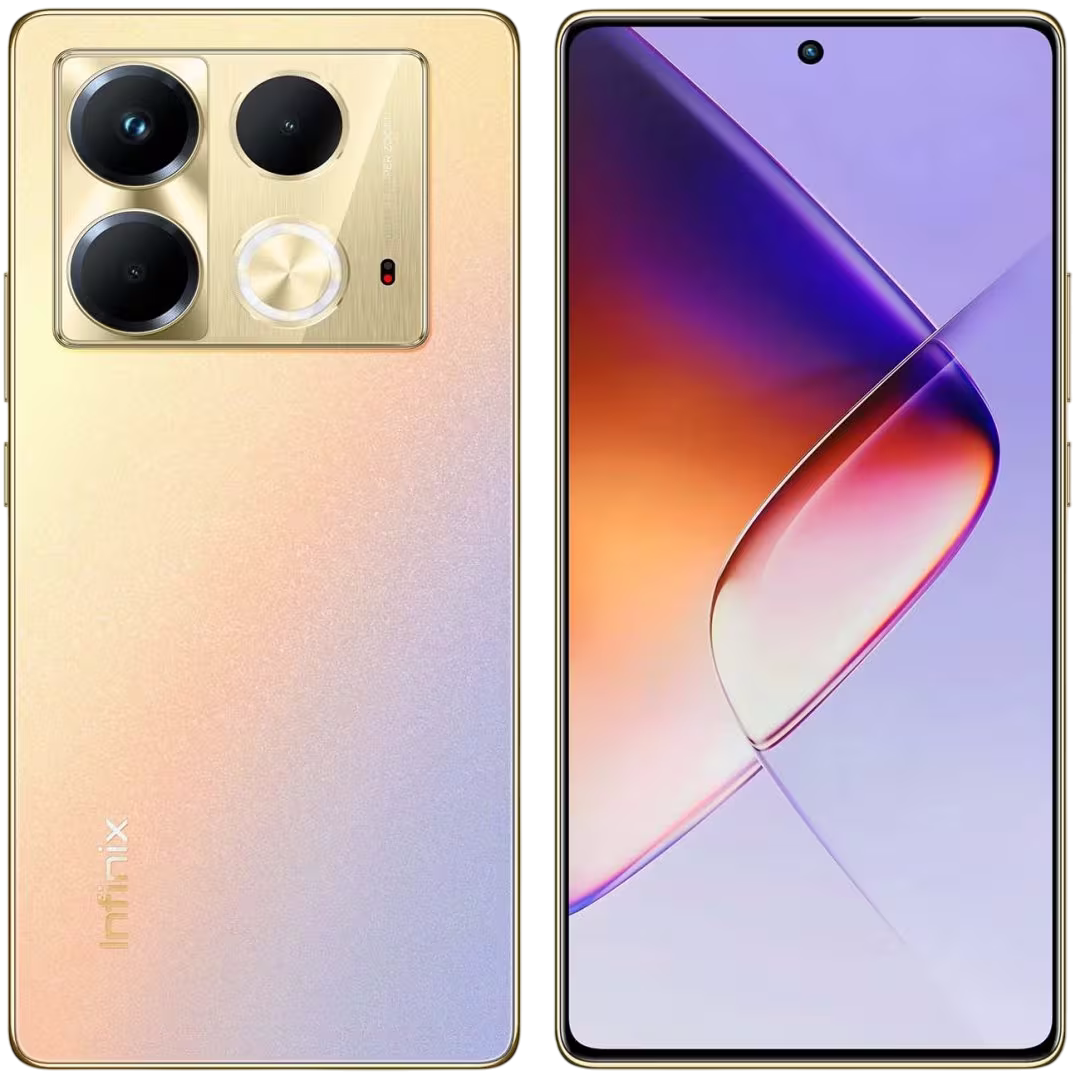 https://storage.alifshop.tj/media/images/alifshop/22505/infinix-note-40-8-256-gb-zolotistyy-1756287479487.png