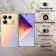 https://storage.alifshop.tj/media/images/alifshop/22505/infinix-note-40-8-256-gb-zolotistyy-1756287741477-xs.webp