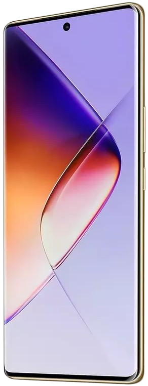 https://storage.alifshop.tj/media/images/alifshop/22506/infinix-note-40-pro-12-256-gb-zelenyy-1751885604150.png