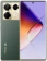 https://storage.alifshop.tj/media/images/alifshop/22506/infinix-note-40-pro-12-256-gb-zelenyy-1751885605181-xs.webp