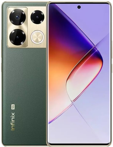https://storage.alifshop.tj/media/images/alifshop/22506/infinix-note-40-pro-12-256-gb-zelenyy-1751885605181.png