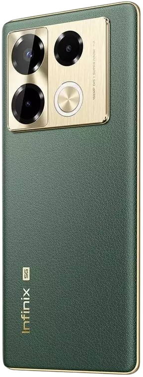 https://storage.alifshop.tj/media/images/alifshop/22506/infinix-note-40-pro-12-256-gb-zelenyy-1751885607647.png