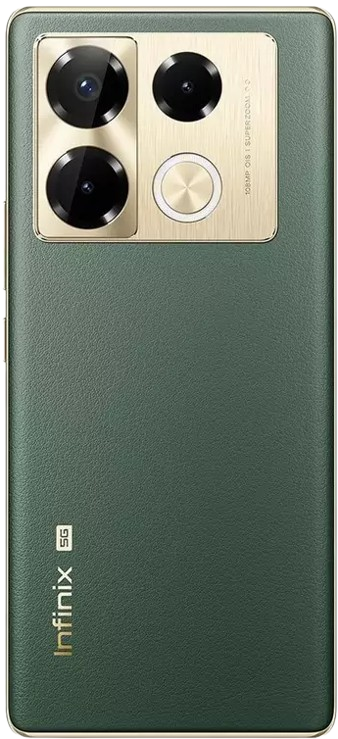 https://storage.alifshop.tj/media/images/alifshop/22506/infinix-note-40-pro-12-256-gb-zelenyy-1751885608886.png