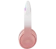 https://storage.alifshop.tj/media/images/alifshop/22511/besprovodnye-naushniki-stn-28-pro-s-rgb-ushkami-rozovyy-1757141607550-xs.webp
