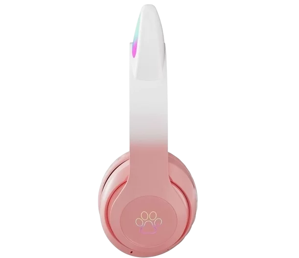 https://storage.alifshop.tj/media/images/alifshop/22511/besprovodnye-naushniki-stn-28-pro-s-rgb-ushkami-rozovyy-1757141607550.png