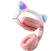 https://storage.alifshop.tj/media/images/alifshop/22511/besprovodnye-naushniki-stn-28-pro-s-rgb-ushkami-rozovyy-1757141608469-xs.webp