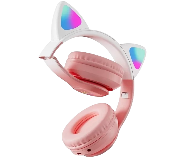 https://storage.alifshop.tj/media/images/alifshop/22511/besprovodnye-naushniki-stn-28-pro-s-rgb-ushkami-rozovyy-1757141608469.png