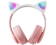 https://storage.alifshop.tj/media/images/alifshop/22511/besprovodnye-naushniki-stn-28-pro-s-rgb-ushkami-rozovyy-1757141609504-xs.webp
