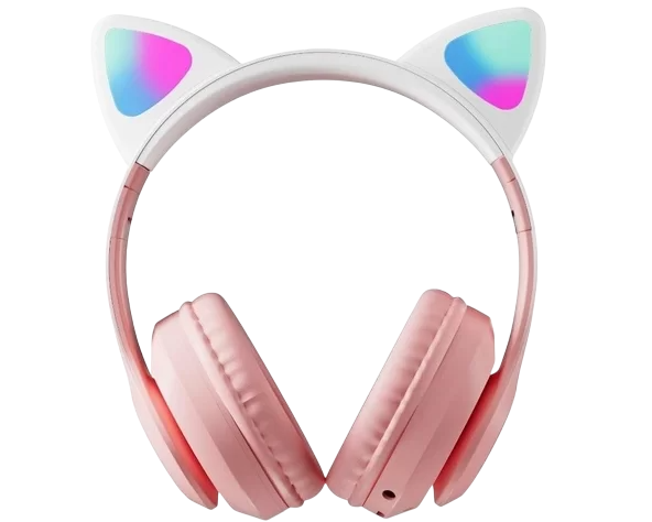 https://storage.alifshop.tj/media/images/alifshop/22511/besprovodnye-naushniki-stn-28-pro-s-rgb-ushkami-rozovyy-1757141609504.png