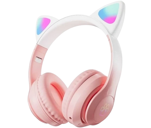 https://storage.alifshop.tj/media/images/alifshop/22511/besprovodnye-naushniki-stn-28-pro-s-rgb-ushkami-rozovyy-1757141610659-xl.webp