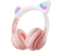 https://storage.alifshop.tj/media/images/alifshop/22511/besprovodnye-naushniki-stn-28-pro-s-rgb-ushkami-rozovyy-1757141610659-xs.webp