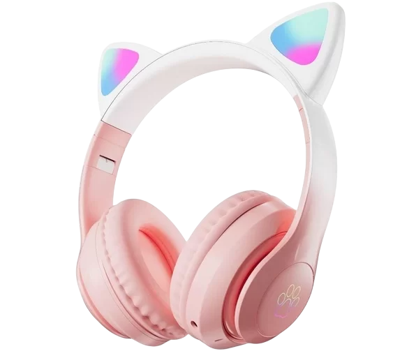 https://storage.alifshop.tj/media/images/alifshop/22511/besprovodnye-naushniki-stn-28-pro-s-rgb-ushkami-rozovyy-1757141610659.png