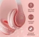 https://storage.alifshop.tj/media/images/alifshop/22511/besprovodnye-naushniki-stn-28-pro-s-rgb-ushkami-rozovyy-1757141611701-xs.webp