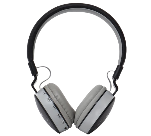 https://storage.alifshop.tj/media/images/alifshop/22513/besprovodnye-naushniki-ms881-s-gibkim-ogolovem-cherno-belyy-1714479608319.png