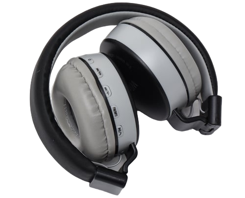 https://storage.alifshop.tj/media/images/alifshop/22513/besprovodnye-naushniki-ms881-s-gibkim-ogolovem-cherno-belyy-1714479608534.png