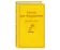 https://storage.alifshop.tj/media/images/alifshop/22514/cvety-dlya-eldzhernona-podarochnoe-izdanie-1714539893795-xs.webp
