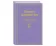 https://storage.alifshop.tj/media/images/alifshop/22515/portret-doriana-greya-podarochnoe-izdanie-1714540420324-xs.webp