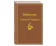 https://storage.alifshop.tj/media/images/alifshop/22516/shokolad-podarochnoe-izdanie-1714540818063-xs.webp