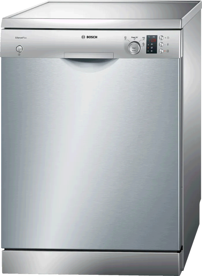 https://storage.alifshop.tj/media/images/alifshop/22520/vstraivaemaya-posudomoechnaya-mashina-bosch-sms43d08me-belyy-1714541347288.png