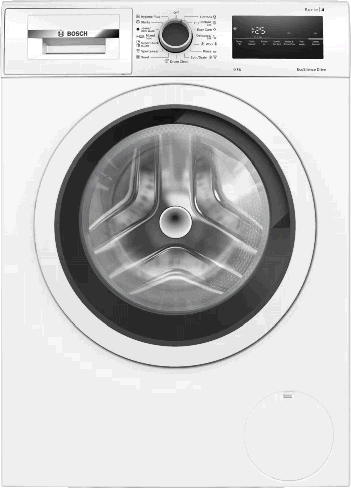 https://storage.alifshop.tj/media/images/alifshop/22521/stiralnaya-mashina-bosch-wan24200me-belyy-1714541861212.png