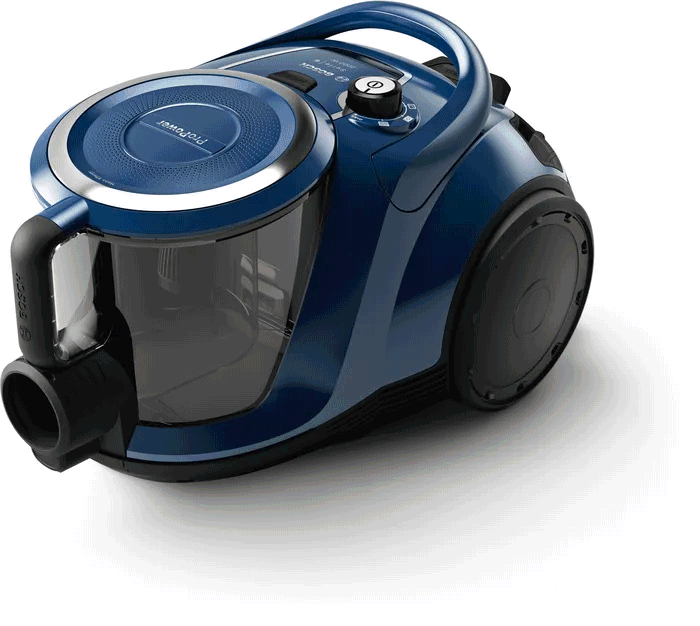 https://storage.alifshop.tj/media/images/alifshop/22522/pylesos-bosch-bgs412000-siniy-1714542077017.png